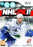 Nintendo DS Game New Release Image