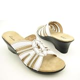 Clarks England Sterling