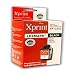 Lexmark Remanufactured 13400Hc [ 13400 ] Black Cartridge