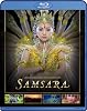Samsara (Blu-ray) (Blu-Ray)