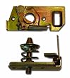Trunk / Hood Latch Assemble