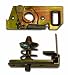 Trunk / Hood Latch Assemble