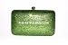 The Envy Crystal Clutch Bag From The Artful Bag Encrusted Purse