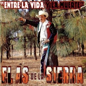 El As De La Sierra - EL AS DE LA SIERRA - Zortam Music