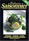 Culinaire Saisonnier - French ed