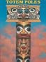 Totem Poles