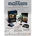 Warhammer 40 000 : Space marine - �dition collector ultime