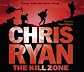 The Kill Zone