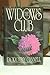 The Widow's Club