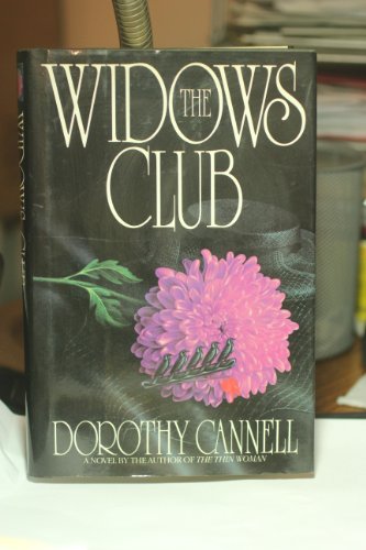 The Widow's Club
