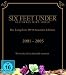 Six Feet Under - Die komplette Serie (Superbox)