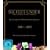 Six Feet Under  Die komplette Serie (Superbox)