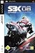 Video-Spiele : SBK-08 Superbike World Championship