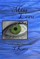 Miss L'eau