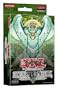 YuGiOh! Lord of the Storm American Structure Deck Yu-Gi-Oh!