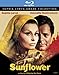 Sunflower: Sophia Loren Award Collection [Blu-ray]