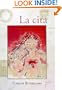 La Cita (Spanish Edition)