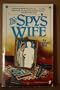 The Spy's Wife