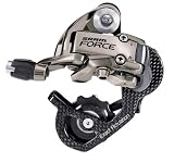 SRAM Force Rear Derailleur