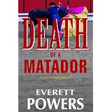 Death of a Matador