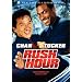 Crime Comedies On Screen