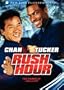 Rush Hour (Special Edition)