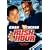 Rush Hour (Special Edition)