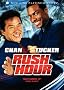 Rush Hour (Special Edition) Rush Hour (Special Edition)
