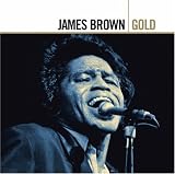 Gold (Rm) (2CD)