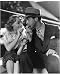 Photographic Print of Carole Lombard and Fred MacMurray in Hands Across The Table (1935) from BFI