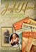 From a Joyful Heart: The Life and Music of R. Alexander Anderson