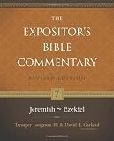 Jeremiah--Ezekiel (Expositors Bible Commentary, The)