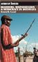 Diamonds, Dispossession & Democracy in Botswana (African Issues)