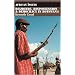 Diamonds, Dispossession & Democracy in Botswana (African Issues)