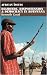 Diamonds, Dispossession & Democracy in Botswana (African Issues)