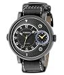 Fossil - Multifunction Black Dial