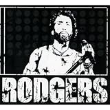 Live At Mancester O2 Apollo 21.04.2011