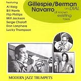 Complete Dial Sessions 1946-1948