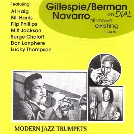 CD-Charts  Search : Complete Dial Sessions 1946-1948