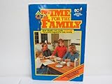 Time for the family. [Vol.3], [Blue]