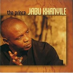 Prince