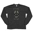 Grateful Dead - Make Love Not War Long Sleeve