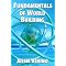 My Favorite Reference Books for Writing