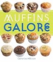 Muffins Galore
