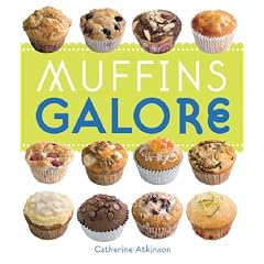Muffins Galore