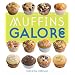 Muffins Galore