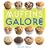 Muffins Galore