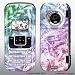 LG enV vx9900 abstract Vinyl Skins skin 98001