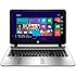 HP ENVY 15t i7-4710HQ Quad Core Notebook Laptop PC
