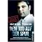 Hits aus der Wissenschaft
